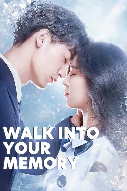 Bước Vào Ký Ức Của Anh