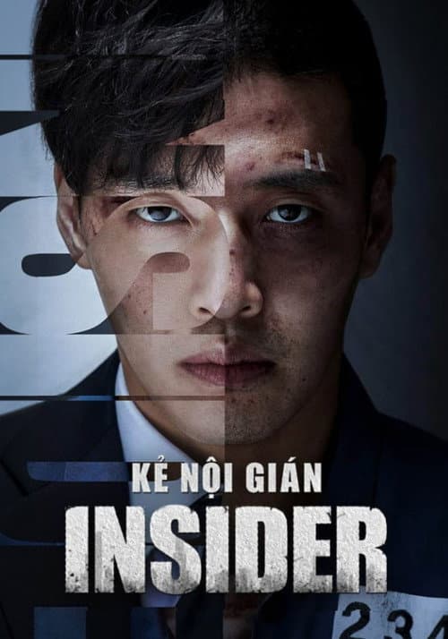 Kẻ Nội Gián