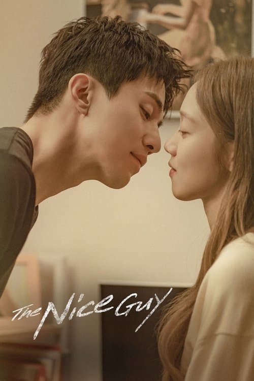 Chàng Giang Hồ Tử Tế