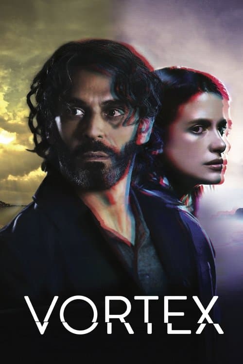 Vòng xoáy
