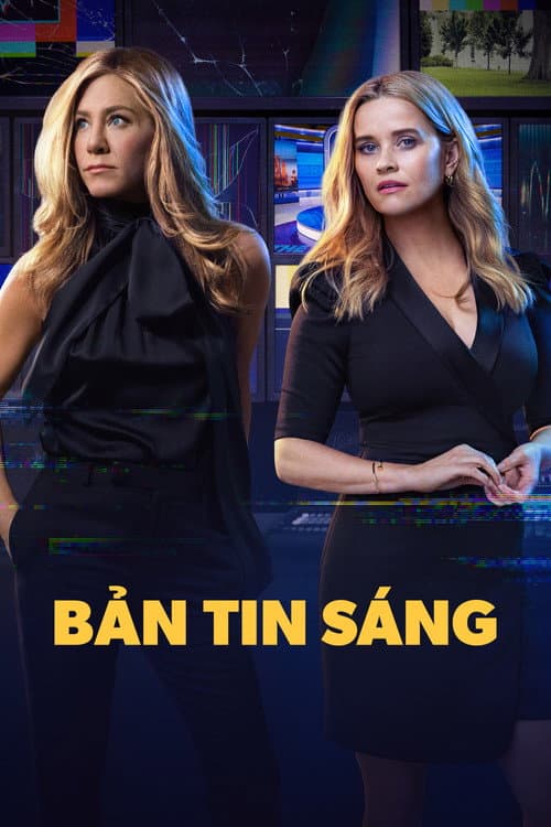 Bản tin sáng (Phần 1)