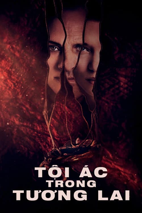 Tội Ác Của Tương Lai