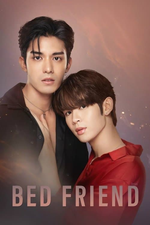 Bed Friend: Đừng Đùa Với Lửa