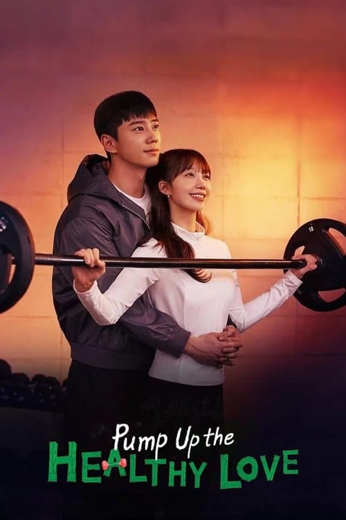 Khỏe Trước Yêu Sau