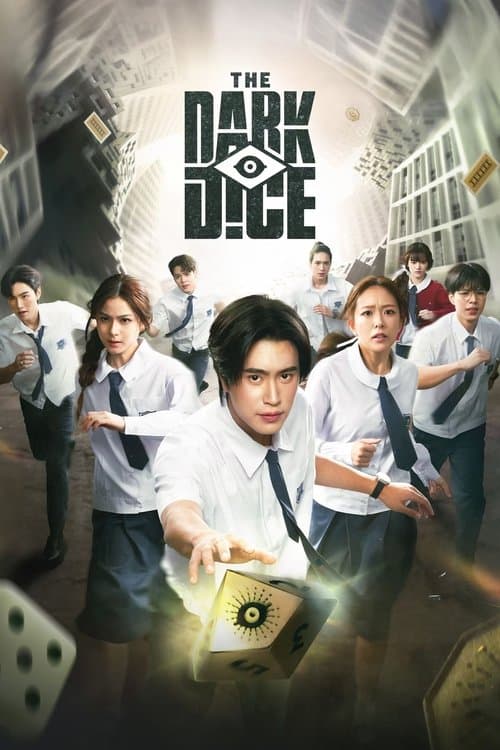 Xúc Xắc Sinh Tử