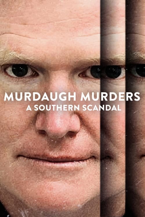 Vụ sát hại nhà Murdaugh: Bê bối tại South Carolina