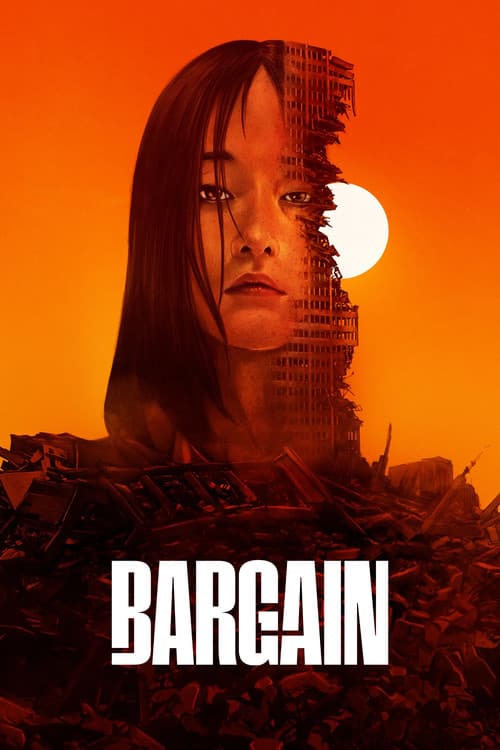 Trả Giá