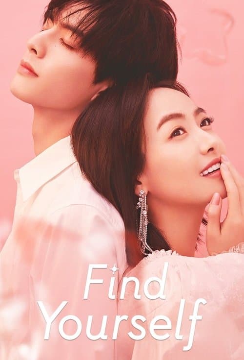 Mối Tình Đầu Của Thiếu Nữ Từng Trải