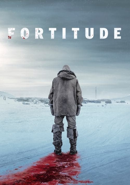 Fortitude (Phần 1)