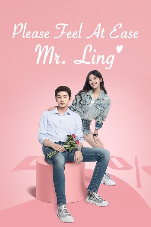 Vô Tình Nhặt Được Tổng Tài
