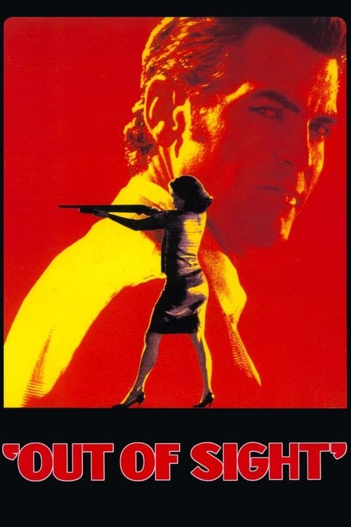 Siêu Trộm Khét Tiếng