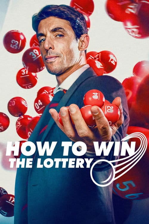 Bí Quyết Trúng Số