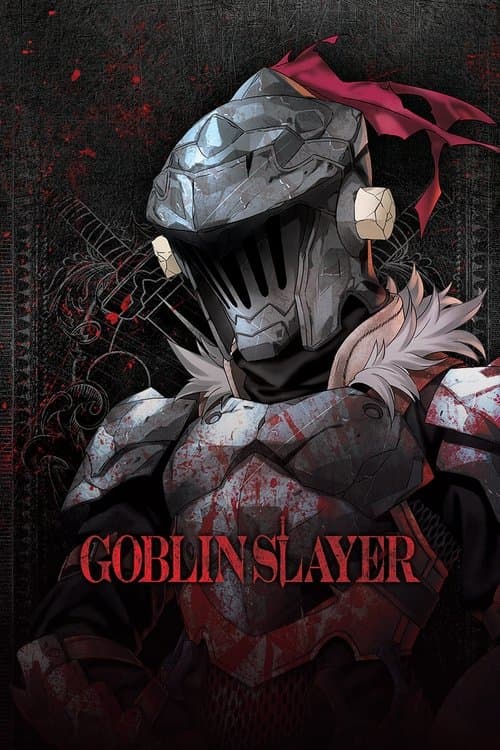 Goblin Slayer (Phần 2)