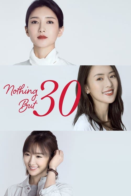 30 Chưa Phải Là Hết