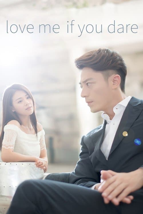 Hãy Nhắm Mắt Khi Anh Đến