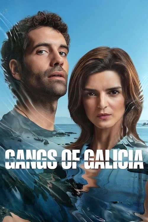 Các băng đảng Galicia (Phần 2)