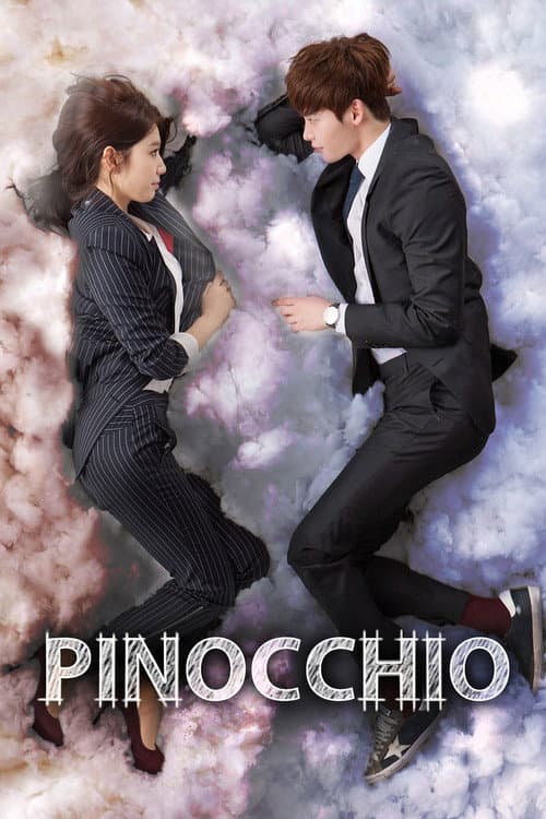 Cặp Đôi Trái Ngược