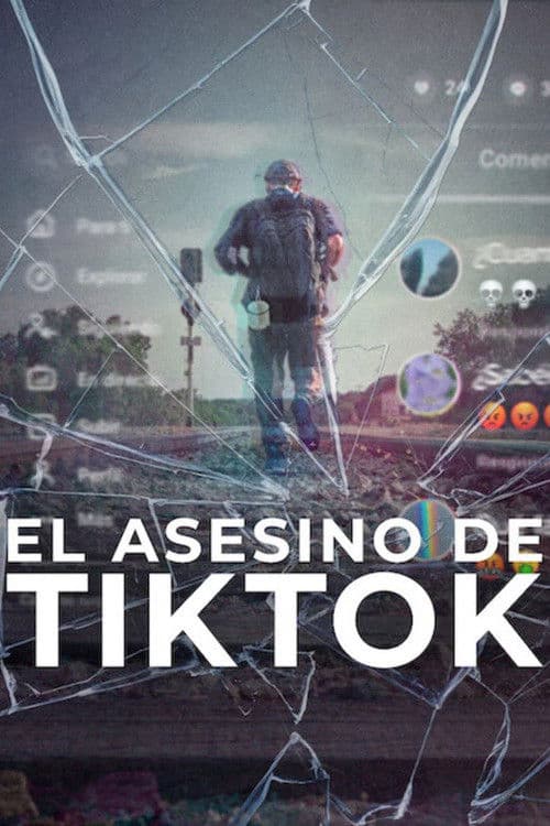 Kẻ sát nhân TikTok