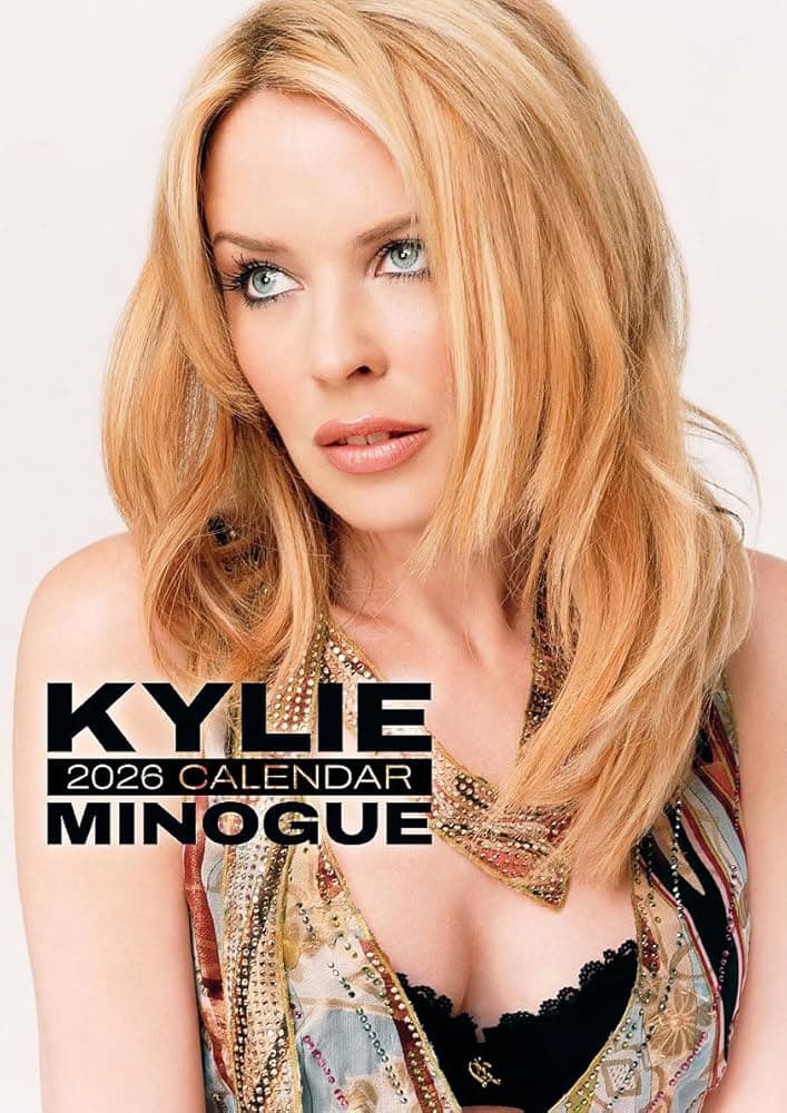 Kylie