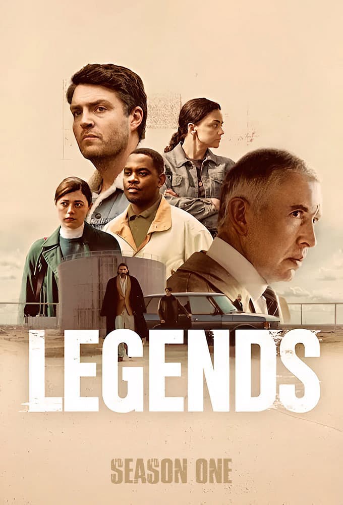 Legends