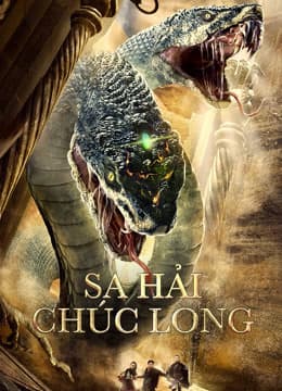 Sa Hải
