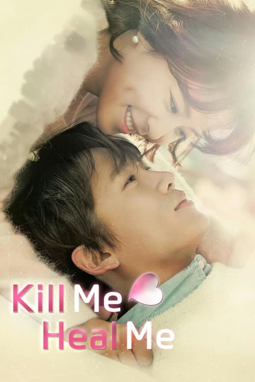 Tìm Lại Chính Mình