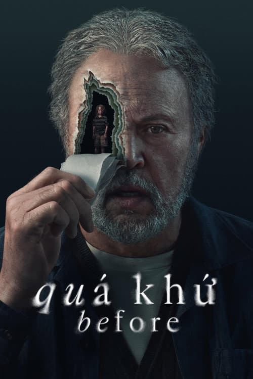 Quá Khứ (2024)