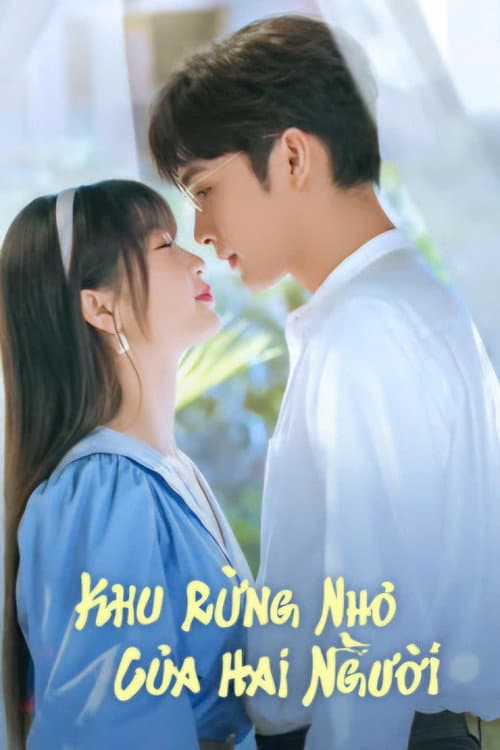 Nhất Dạ Tân Nương 2