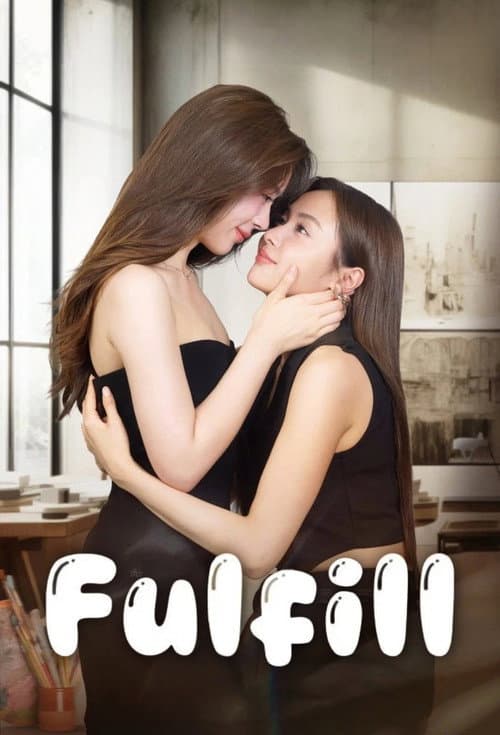 Trọn Vẹn